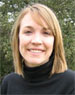 Katie Cantrell
